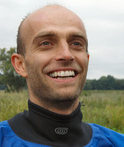 Petr Ptáček