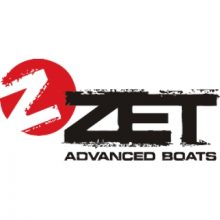 ZET-kayaks