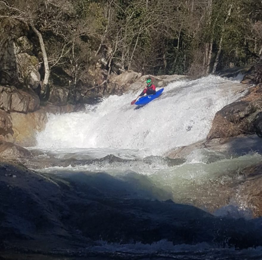 Ukázkové slidy na Codi.