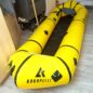 2místný packraft KOKOPELLI Twin