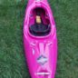 Spade Black Jack 2.0 kayak