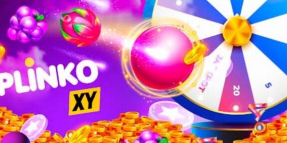 Plinko – hra, která vás vtáhne do světa náhody a štěstí