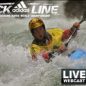 Adidas Sickline 2010 LIVE