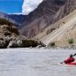 Namaste trip &#8211; Ladakh