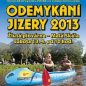 Odemykání Jizery