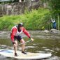 Spring River Paddleboard Cup