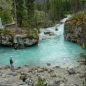 Marble Canyon