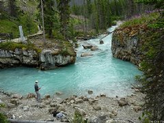 Marble Canyon