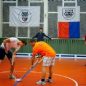 Troja Florbal Cup 2014 – memoriál Michala Makovského ovládl tým ŠKP Bratislava