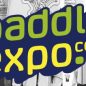 Paddle Expo – zahraniční výrobci (1. část)