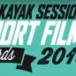 České filmy ovládly Short Film of the Year Awards 2015