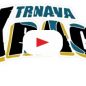 Trnava-X-Race bude i v roce 2016