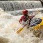 Lipno poteče nonstop po celou olympiádu