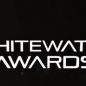 Whitewter Awards 2017 znají vítěze