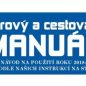 Stahujte zdarma cestovatelský Manuál pro rok 2018!