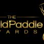 World Paddle Awards 2018 zná své finalisty