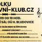 Spolek Sportovní-klub.cz zve na ples