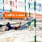 V Praze – Troji se opět pojede o medaile v září na mistrovství Evropy vodních slalomářů