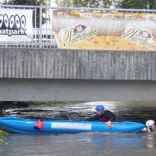 Vavřinec 2011