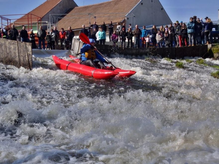 Mastník 2016