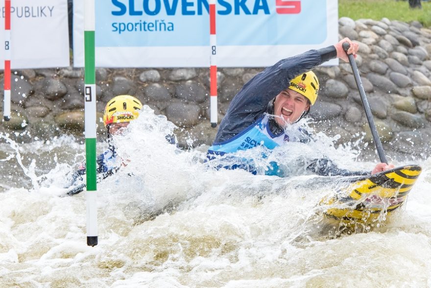 foto: Aleš Berka