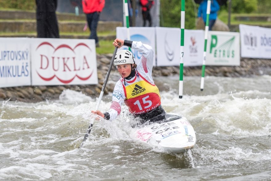 foto: Aleš Berka