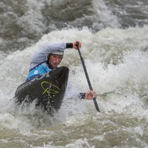 foto: Aleš Berka