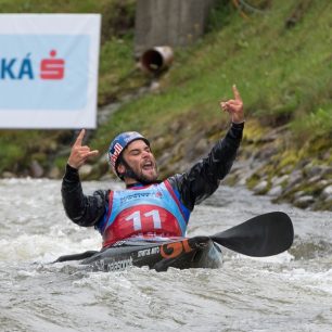 foto: Aleš Berka