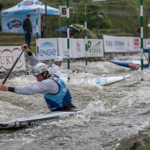 foto: Aleš Berka