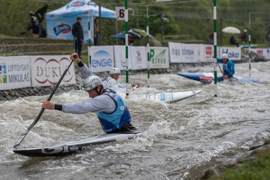 foto: Aleš Berka