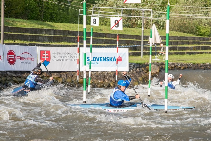 foto: Aleš Berka