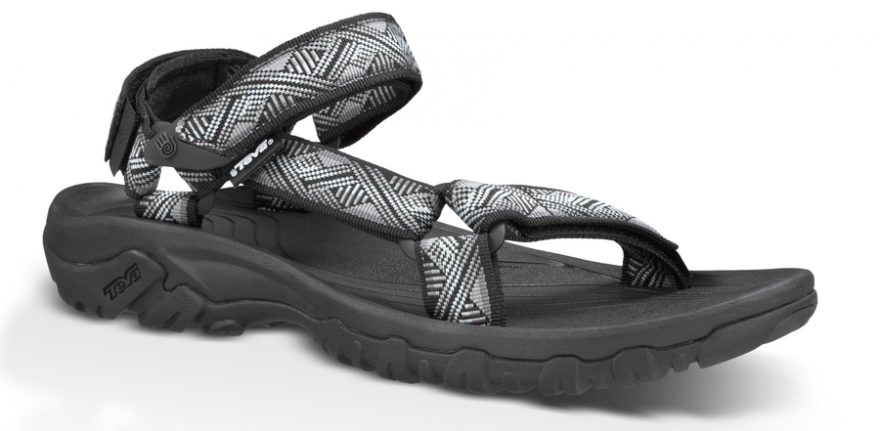 Sandály Teva Hurricane XLT