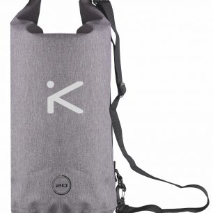 HIKO Nomád 20l Drybag 