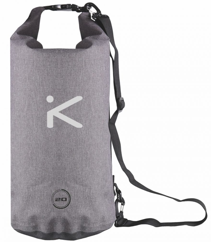 HIKO Nomád 20l Drybag 