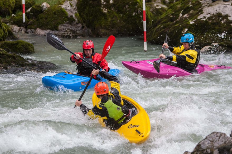 Pozvánka na Lofer Rodeo 2018