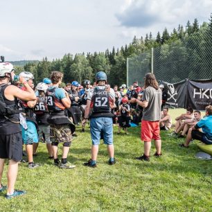 Devils Extreme Race 2019