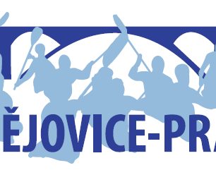 Logo Budějovice-Praha