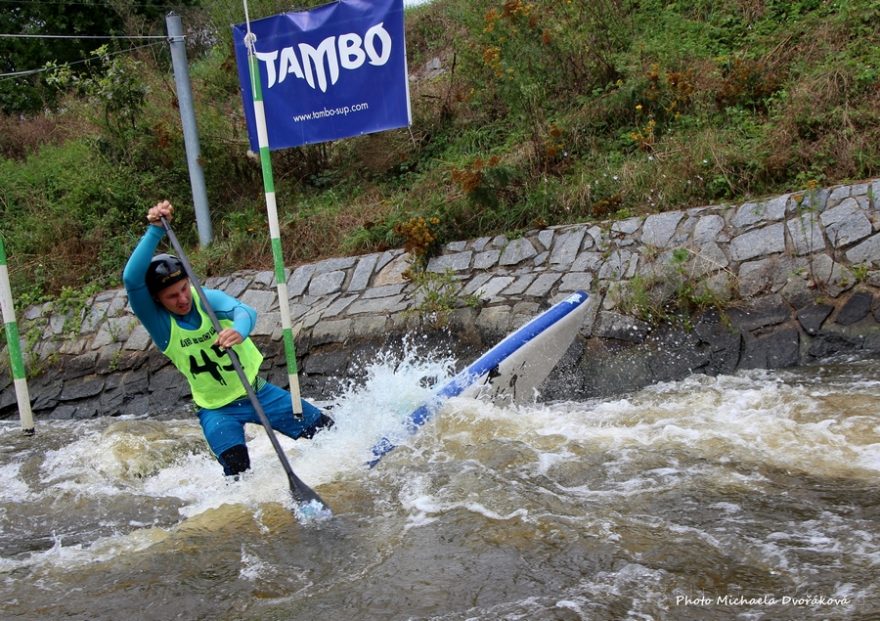 Ondřej Štětka